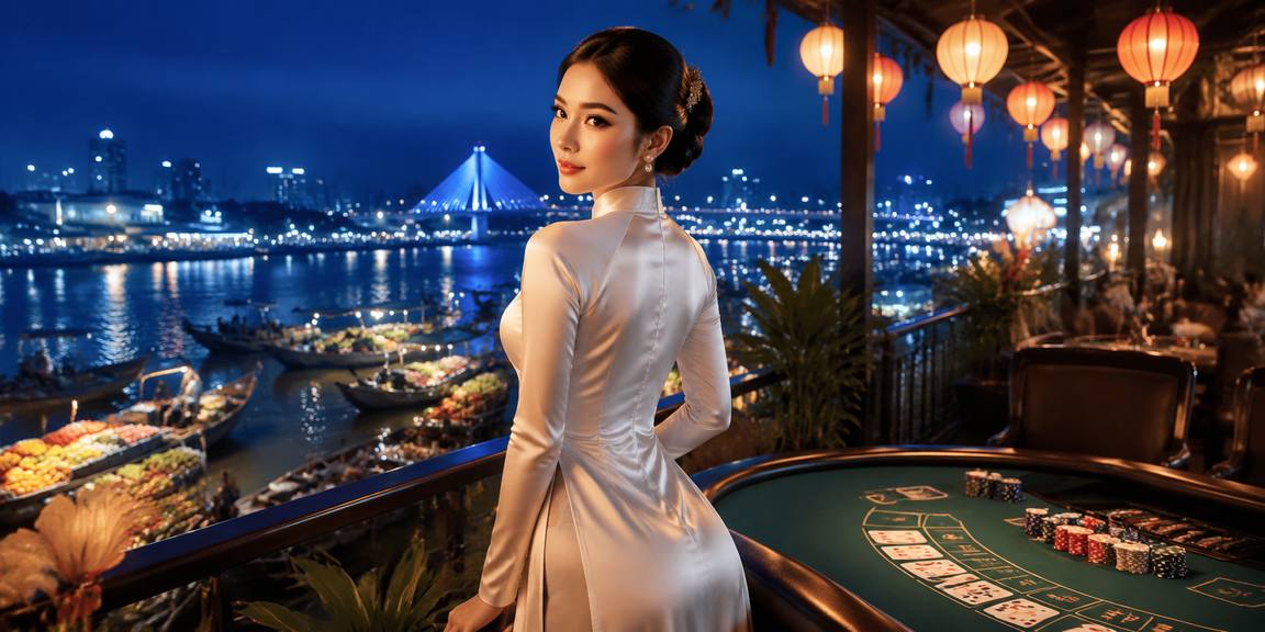 12700f Đặt cược bóng đá và thể thao điện tử