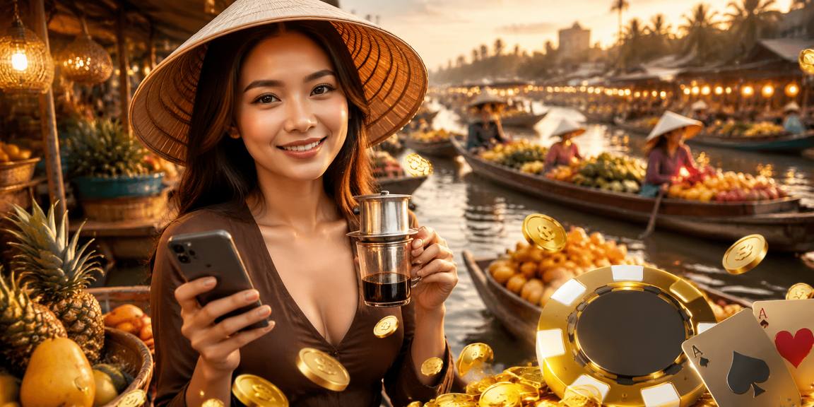 12700f Những gì bạn tìm thấy trong sportsbook 12700f