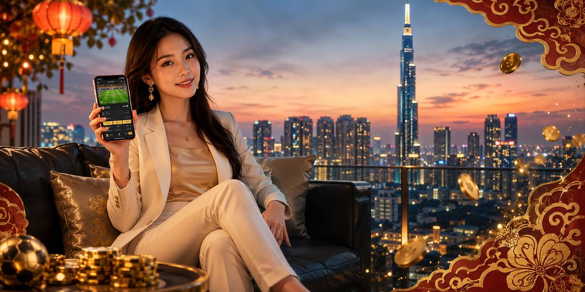 12700f Chúng tôi xây dựng Casino Vi T Nam với bàn trực tiếp và slot lobby