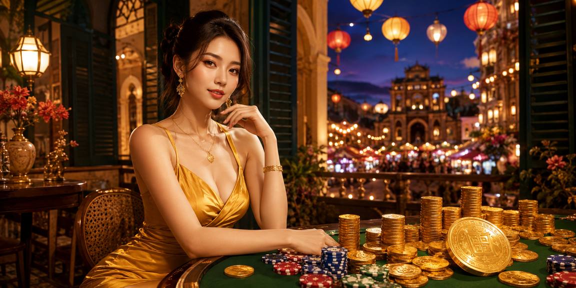 12700f Nền tảng casino trực tuyến được xây dựng riêng cho thị trường Việt Nam
